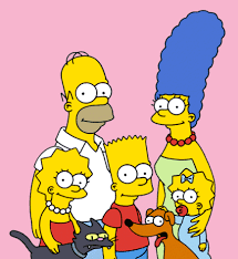 simpson-34