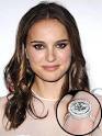 Natalie Portman Image The Designer Details of Natalie Portmans One of a Kind Engagement ... Picture 6