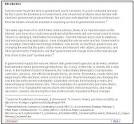 Code Samples - Footnotes