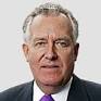 Picture of Peter Hain - peter_hain_140x140