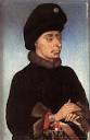 ... Raad van Vlaanderen onder Jan zonder Vrees (1405-1419) (David Lauwers) - jan_zonder_vrees