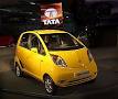 Tata Motors - Wikipedia, the free encyclopedia