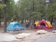 camp_mather.JPG