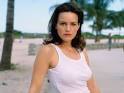 Flickscribe » Carla Gugino cast in Watchmen