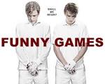 Funny Games US - Horror Movies Wallpaper (9975568) - Fanpop