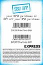 DansDeals.com » 2010 » August
