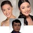  Maricar Reyes ' character reveals her secret in Gaano Kita Kamahal ... 