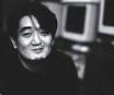 Han Jae-kwon 한재권