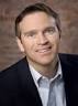 Adrian Gostick Speaker from