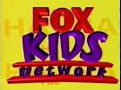TVARK | Fox Kids