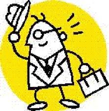 images?q=tbn:ANd9GcQHpa_eyFVcdAOG_VIA2bqqcYJfHNqw71a_pFwi-LoFI_AJqUwesw