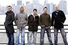 the rest of Celtic Thunder