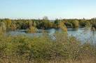 Hope Carr Nature Reserve - via Daymix