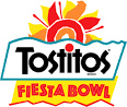 File:FIESTA BOWL logo pre-2007.png - Wikipedia, the free encyclopedia