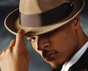 Album ya mkali wa ngoma “ Live