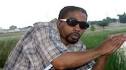 Kaz A Nova 'Grind All Night'