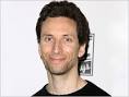 http://static.tvfanatic.com/images/gallery/ben-shenkman.jpg