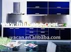 blue kitchen accessories, blue kitchen accessories Manufacturers ...