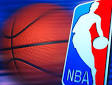 Hornets lose Biyombo, Williams to injuries