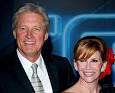 ... and Bruce Boxleitner's two sons with ex-wife Kathryn Ogilvy. - Melissa-Gilbert-and-Bruce-Boxleitner
