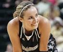 If Hammon plays just two to