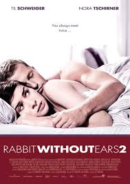 Rabbit Without Ears 2