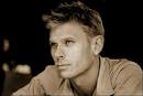 Mark Pellegrino. Were you ever tempted to go back and try to find out as ... - pelligrino4