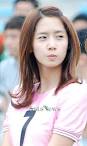 소녀시대 윤아, '깜찍한 볼풍선'