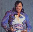 Honky Tonk Man