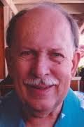 Gary Eugene Ewbank Obituary: View Gary Ewbank\u0026#39;s Obituary by The ... - PDS012066-1_20120214