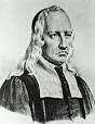 Giovanni Alfonso Borelli - Wikipedia, the free encyclopedia