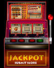 Jackpot definition - Casino Review Bank dictionary
