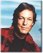 Richard Chamberlain has