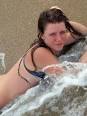 married-sex-dating-in-south- ...