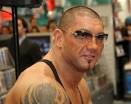 Batista Photos