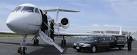Airport Transportation and Sedan Transfers