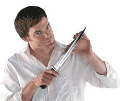 images?q=tbn:ANd9GcQHtA7A4GOJ6OYvWBeKkRdfaDmEuGbeaj4-VLEeu2p7EprmEaFV