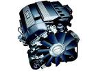 BMW [6enligne.net] moteur BMW, BMW M54/