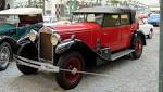 File:Lancia Dilambda.jpg - Wikipedia, the free encyclopedia