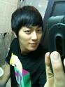 Yoon Doo Joon Beast