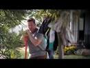 DIY NETWORK SPREADS LANDSCAPING INSPIRATION