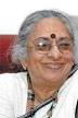 Jayashree to act in Zulu movie