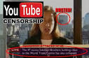 Prison Planet.com » You Tube Expands 9/11 Truth Purge