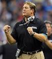 JACK DEL RIO a candidate for Broncos DC job | Helmet2Helmet