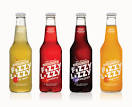 Fizzy Lizzy | Lovely Package
