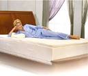 Tempur-Pedic Mattress Tempurpedic Mattresses Tempur pedic