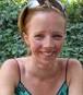 Fiona Adler