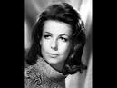 Arleen Auger - WA Mozart Der