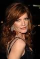 Rene Russo Picture