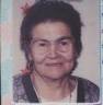 Isabel (Rua) Dias Obituary - Boulevard Funeral Home - OI250576514_Dias%202